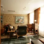 Ibn-arrik 4*