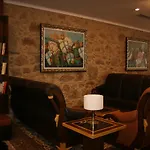 Ibn-arrik קוימברה