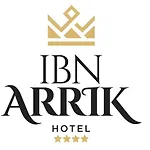 Ibn-arrik קוימברה