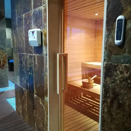 Ibn-arrik Hotel 4*