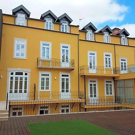 Hotel Ibn-arrik