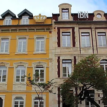 Ibn-arrik