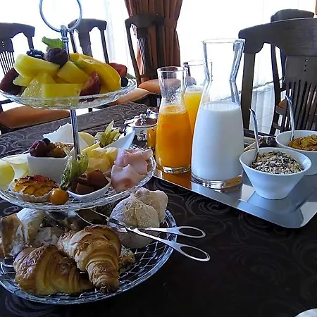 Ibn-arrik Hotel Coímbra