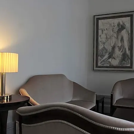 Hotel Ibn-arrik Coímbra
