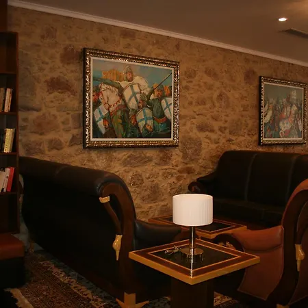 Ibn-arrik קוימברה