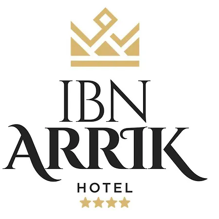 Ibn-arrik קוימברה