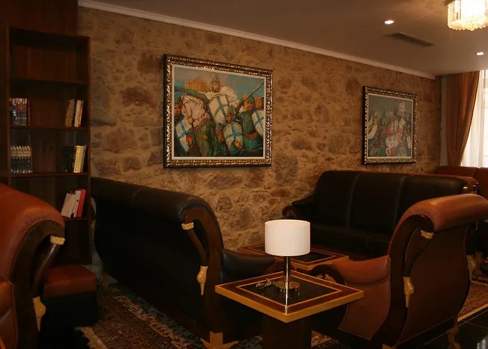 Ibn-arrik קוימברה