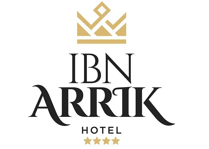 Ibn-arrik Coimbra